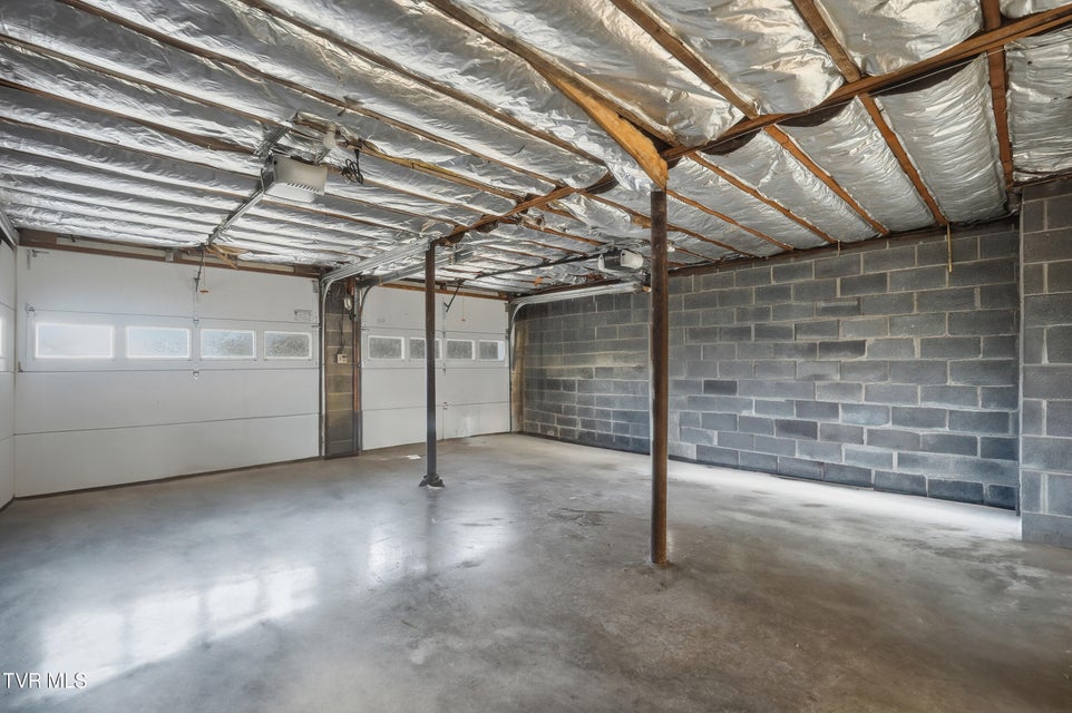 Photo #41: 5831 Powell Valley Road