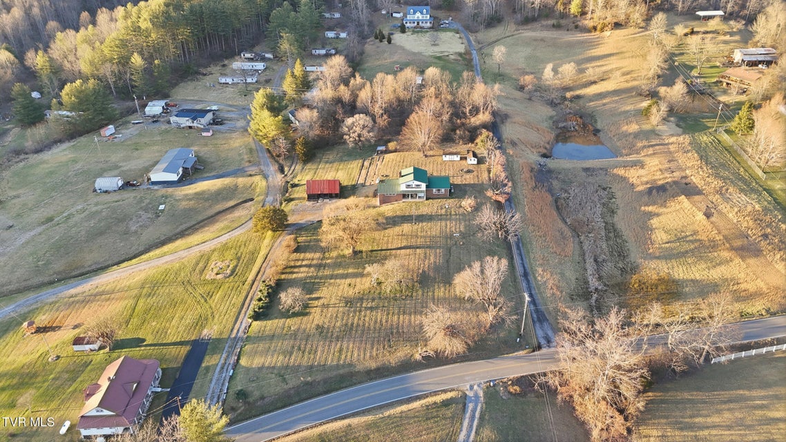 Photo #47: 5831 Powell Valley Road