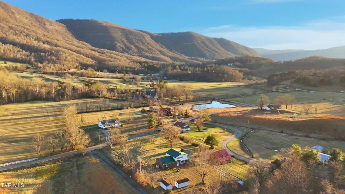 Photo #51: 5831 Powell Valley Road