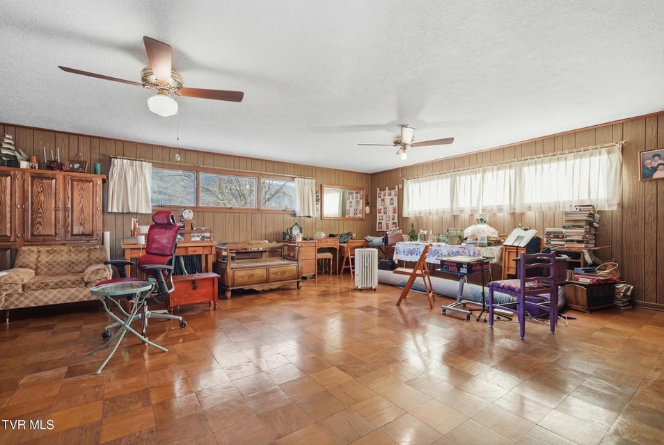 Photo #39: 5831 Powell Valley Road