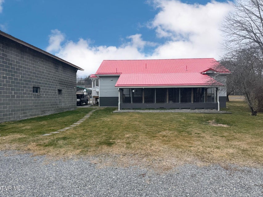 Photo #8: 404 Hurricane Road