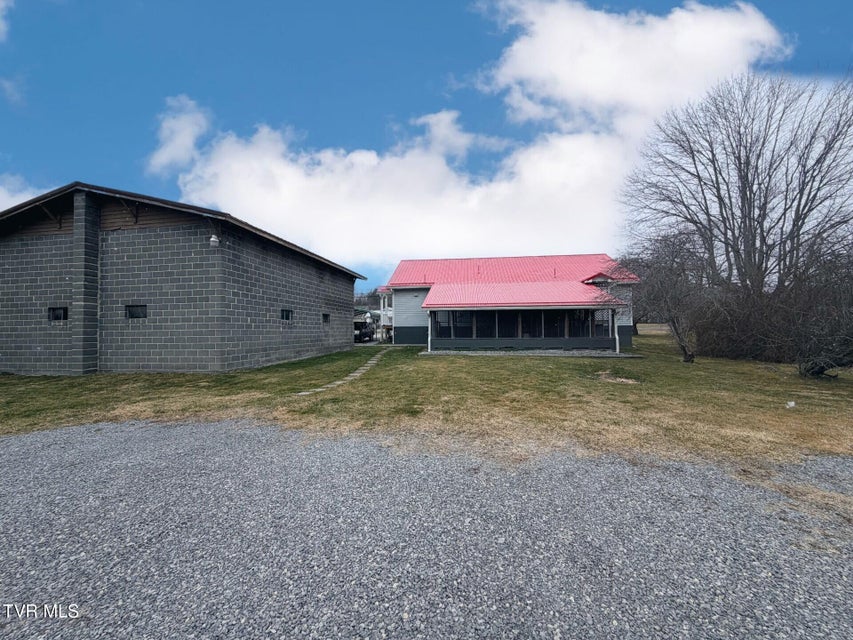 Photo #9: 404 Hurricane Road