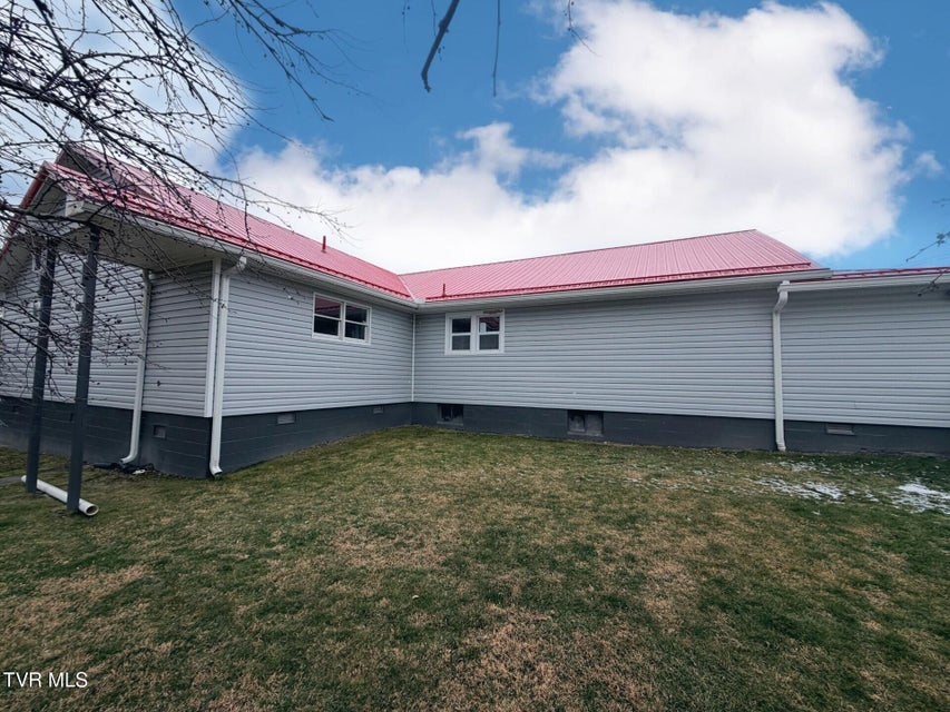 Photo #6: 404 Hurricane Road