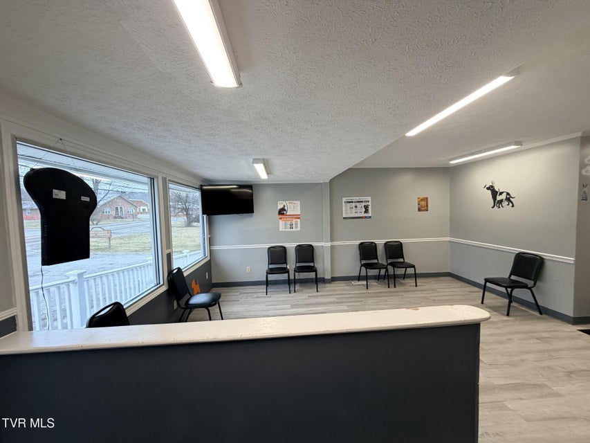 Photo #12: 404 Hurricane Road