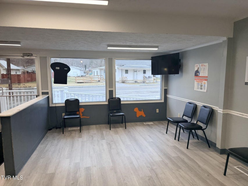 Photo #13: 404 Hurricane Road