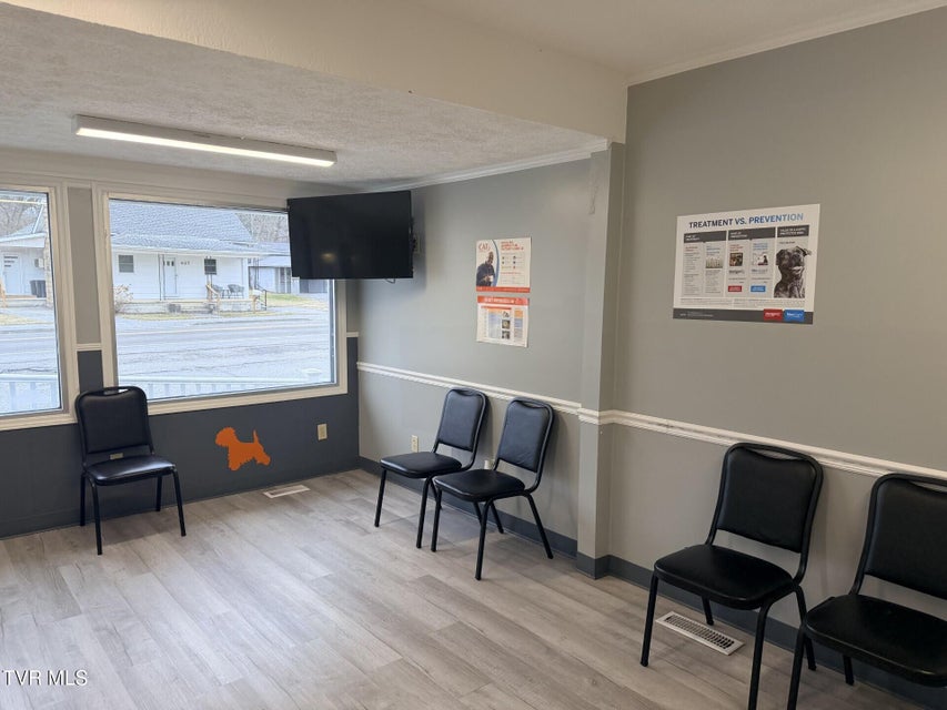 Photo #14: 404 Hurricane Road