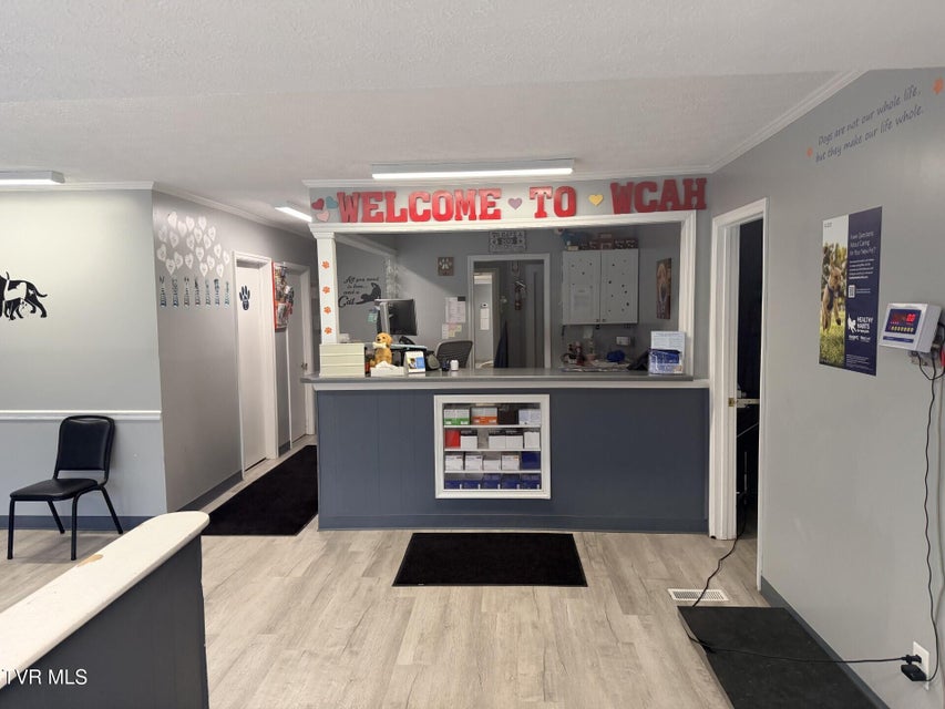 Photo #11: 404 Hurricane Road