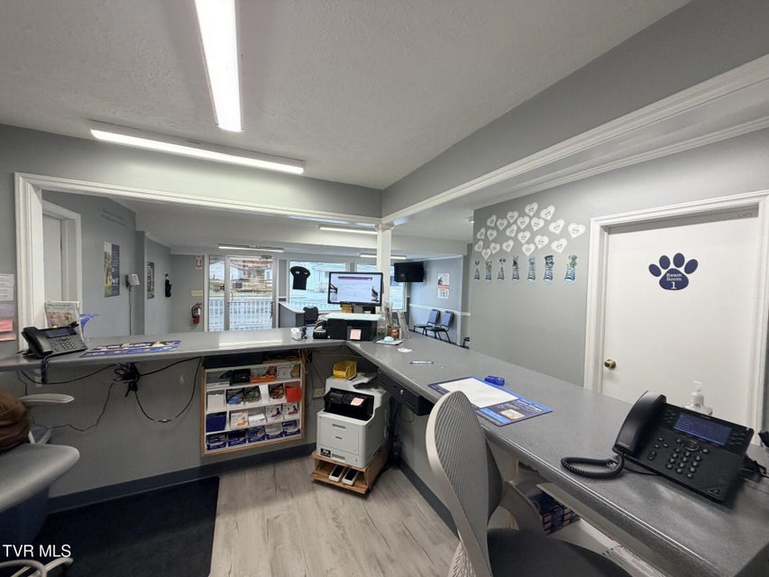 Photo #15: 404 Hurricane Road