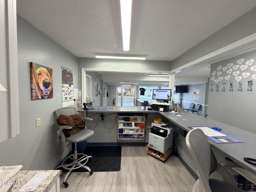 Photo #17: 404 Hurricane Road