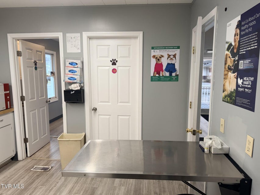 Photo #19: 404 Hurricane Road