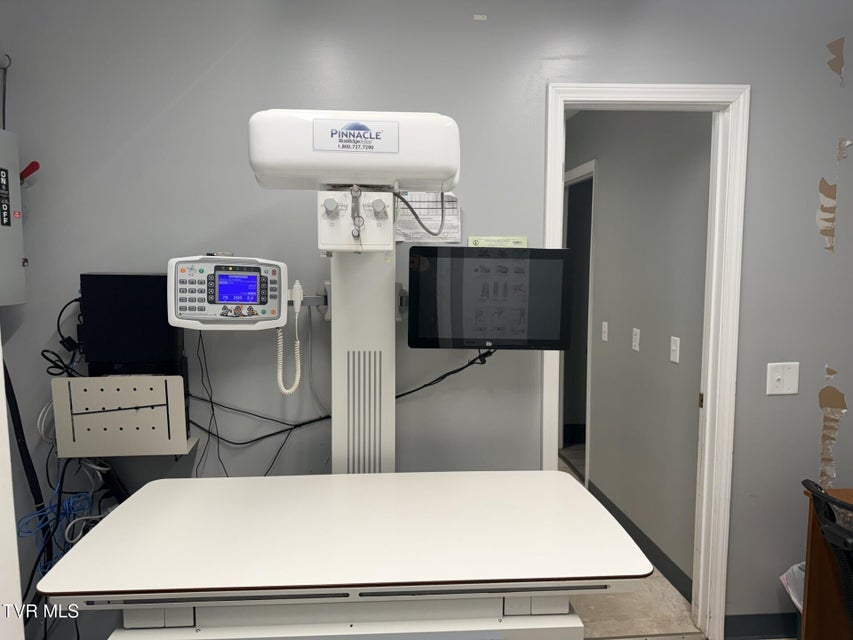 Photo #22: 404 Hurricane Road