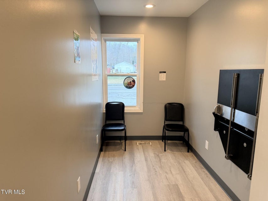 Photo #25: 404 Hurricane Road