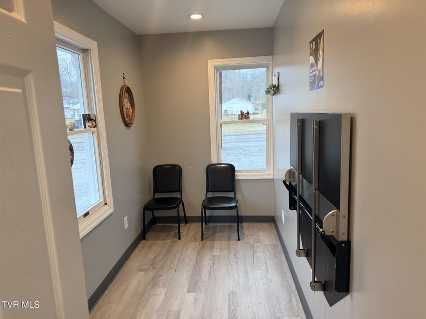 Photo #26: 404 Hurricane Road