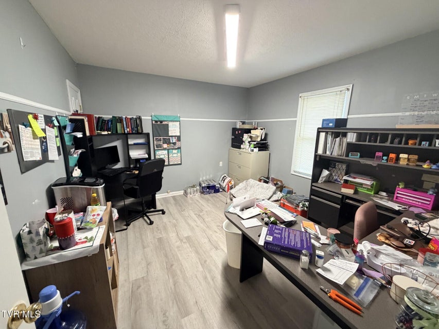 Photo #27: 404 Hurricane Road