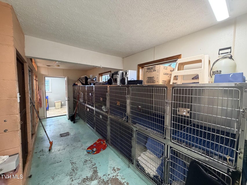 Photo #28: 404 Hurricane Road