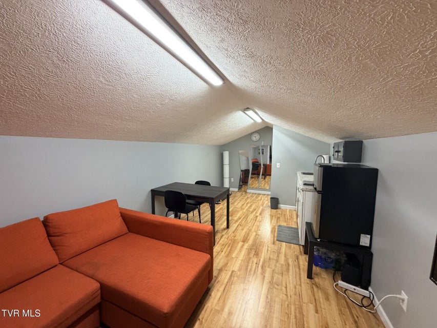 Photo #34: 404 Hurricane Road