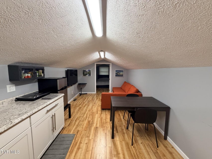 Photo #35: 404 Hurricane Road