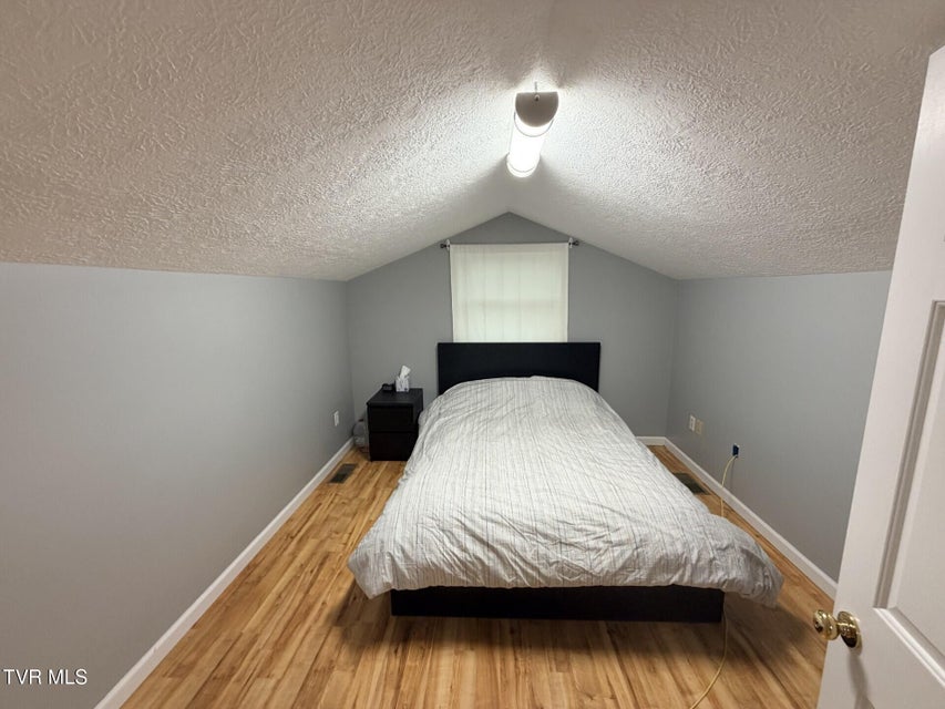 Photo #36: 404 Hurricane Road