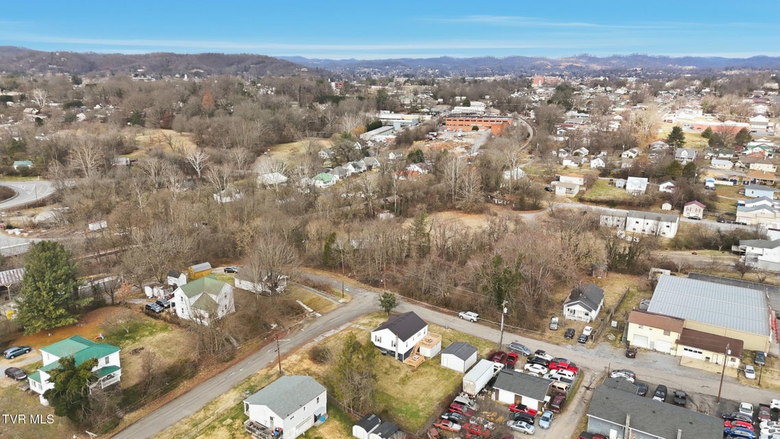 Photo #35: 1501 Kentucky Avenue