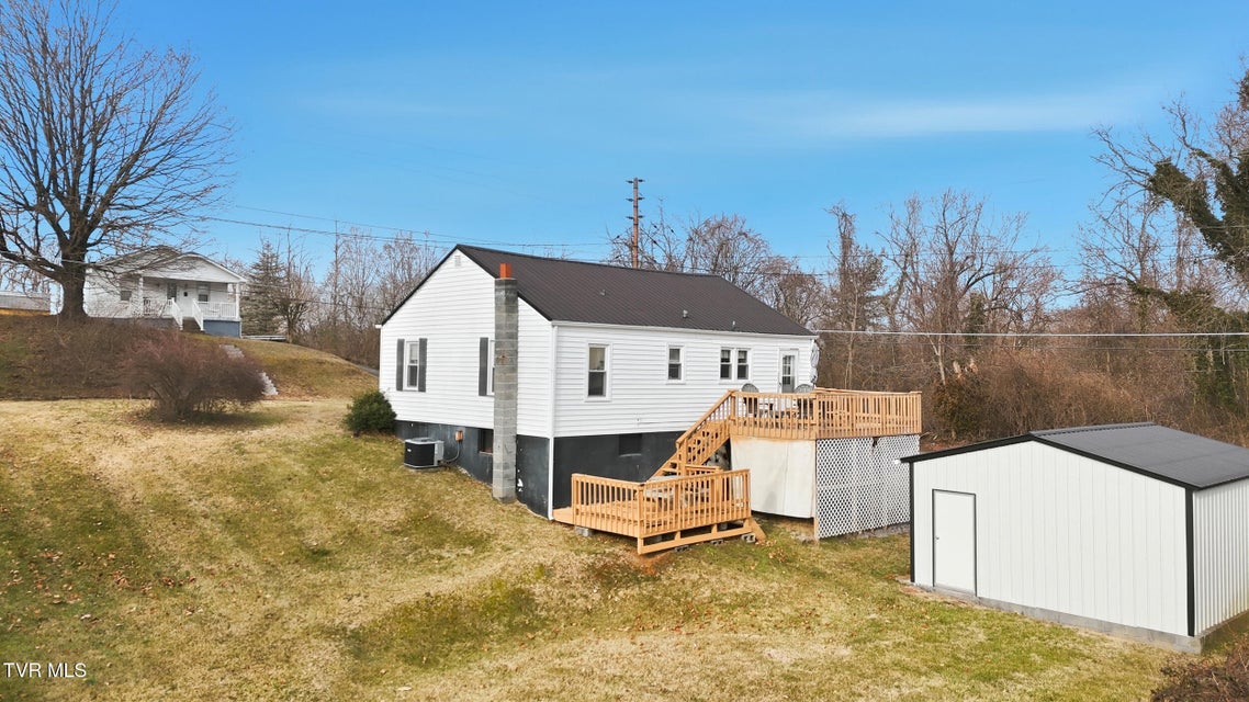 Photo #7: 1501 Kentucky Avenue