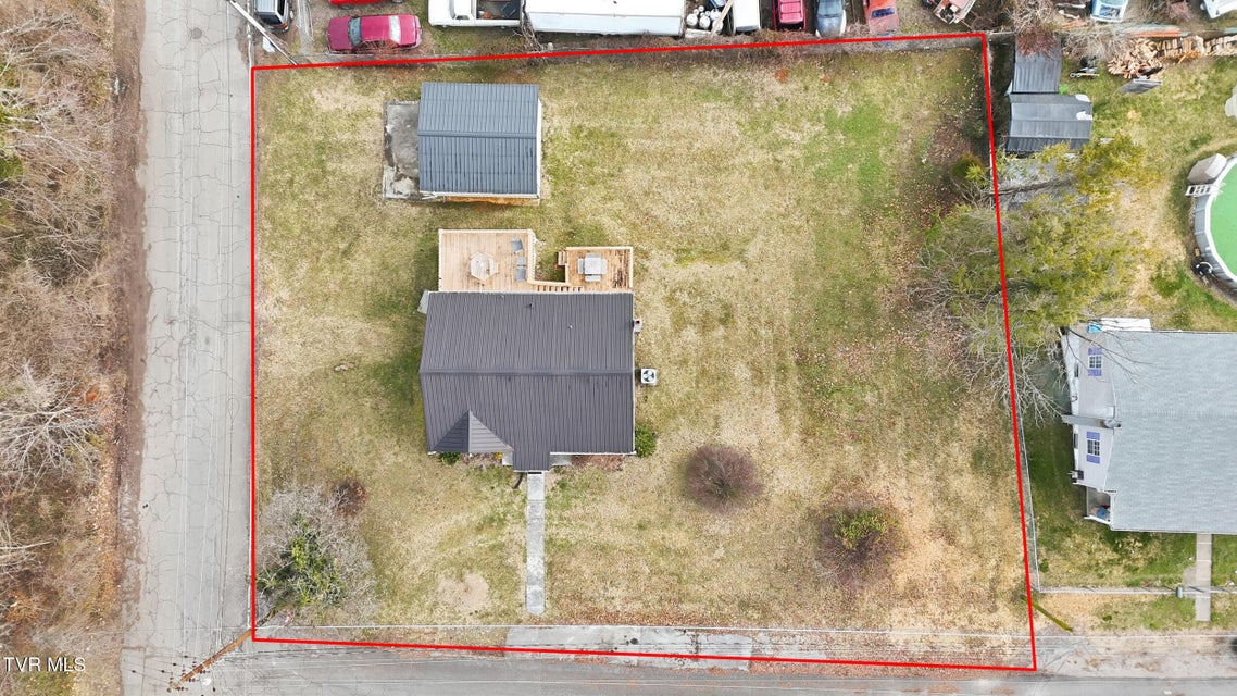 Photo #8: 1501 Kentucky Avenue