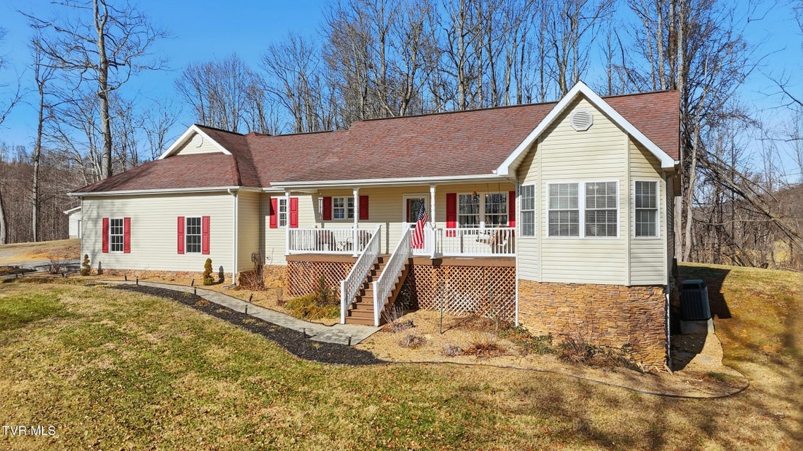 Photo #5: 104 Wise Lane