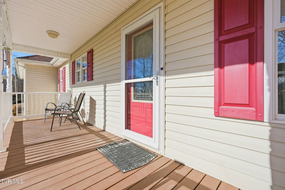 Photo #6: 104 Wise Lane