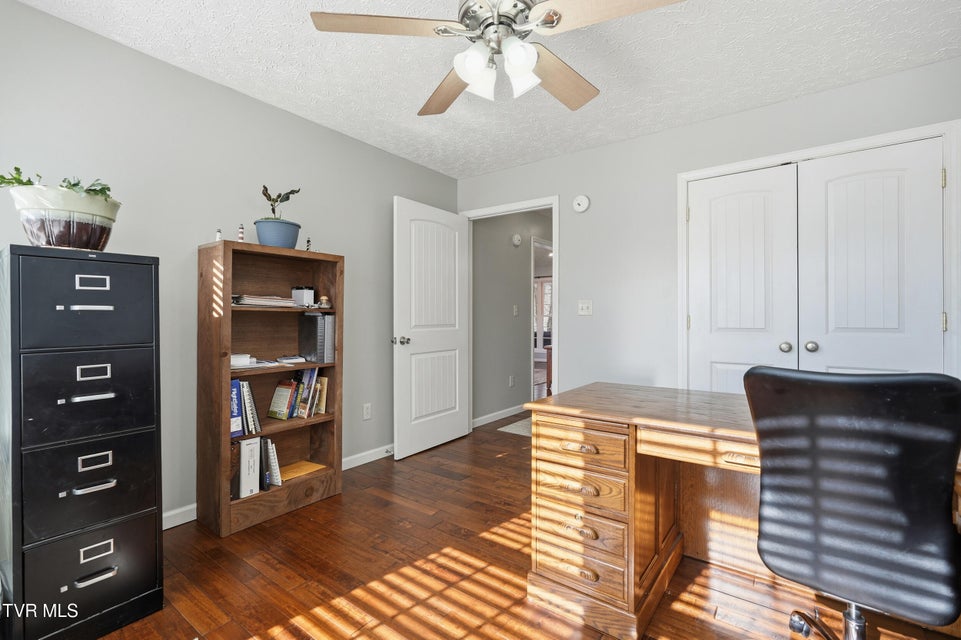 Photo #18: 104 Wise Lane