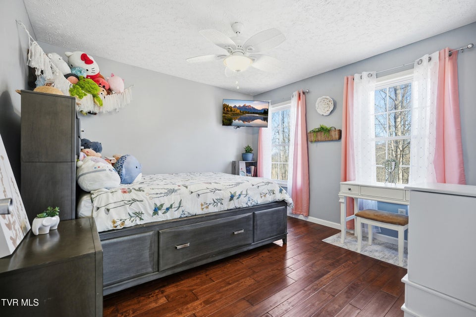 Photo #21: 104 Wise Lane