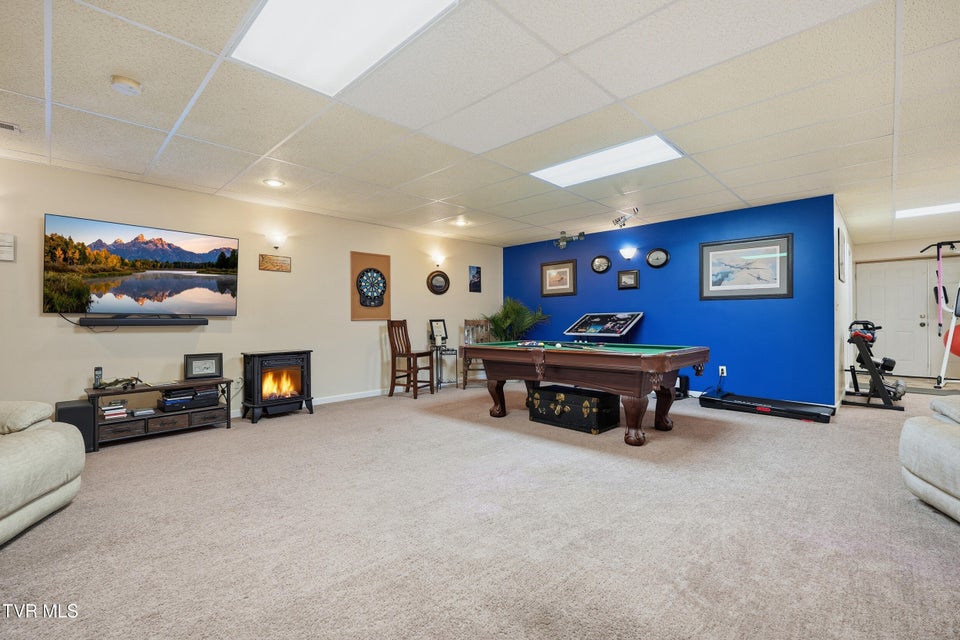 Photo #31: 104 Wise Lane