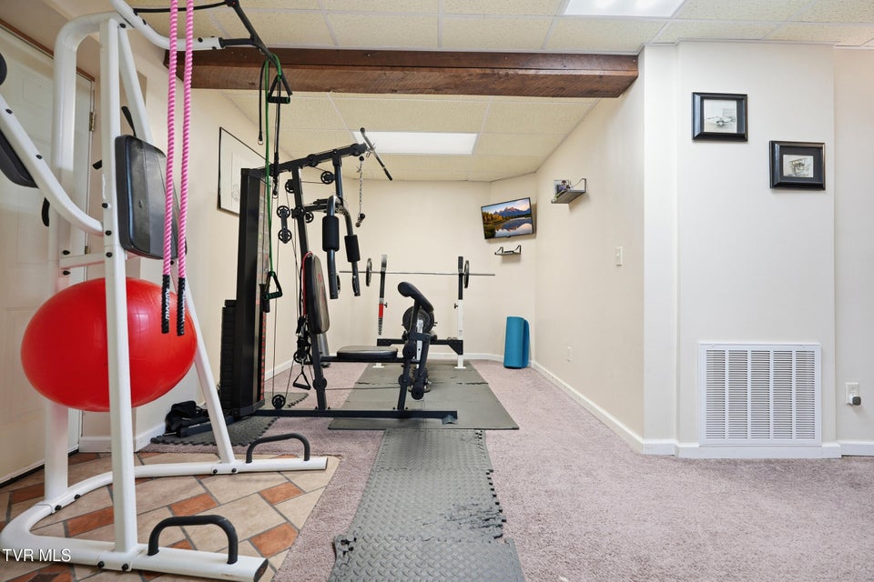 Photo #32: 104 Wise Lane