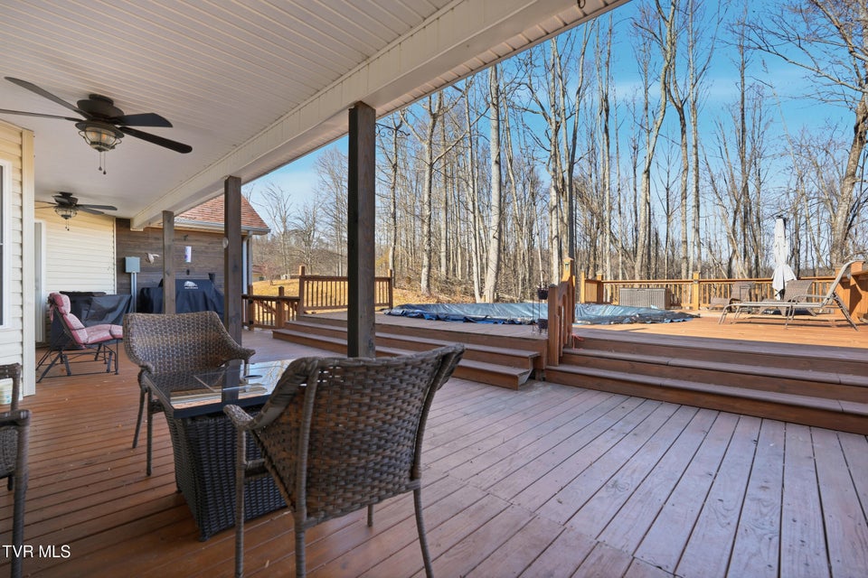 Photo #36: 104 Wise Lane