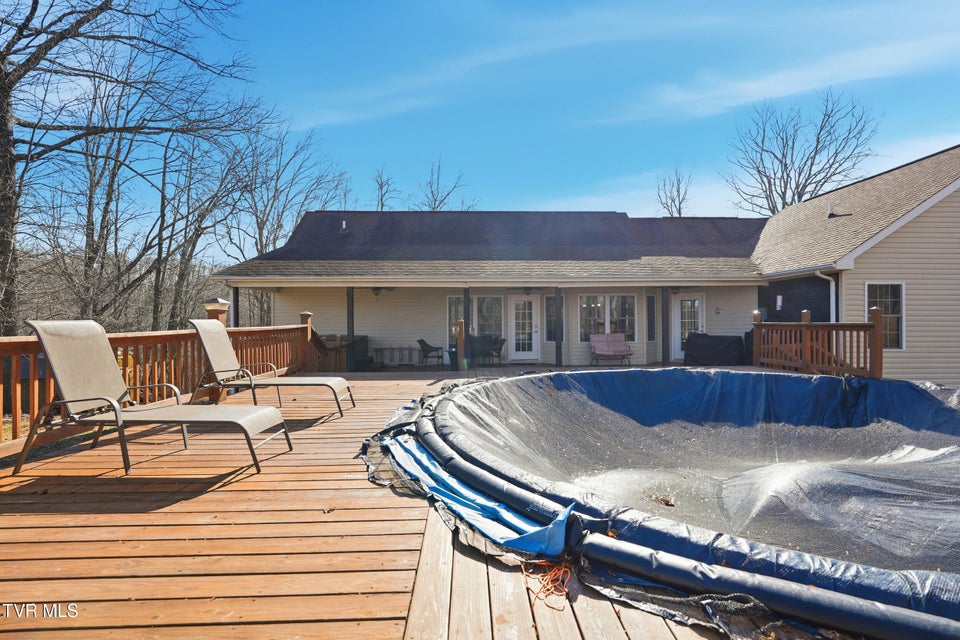 Photo #38: 104 Wise Lane