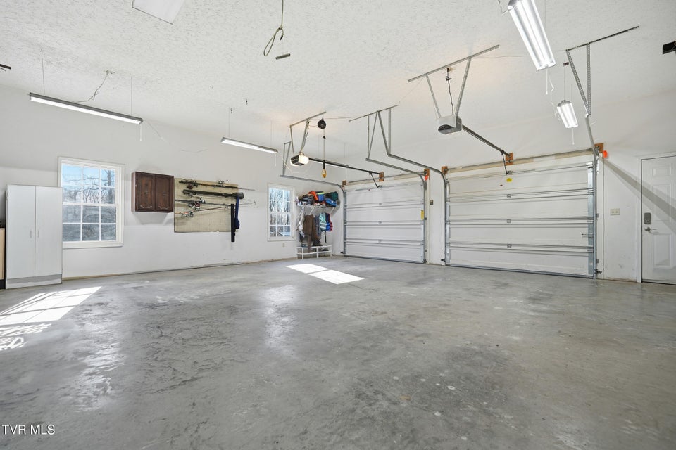 Photo #42: 104 Wise Lane