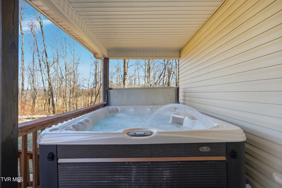 Photo #43: 104 Wise Lane