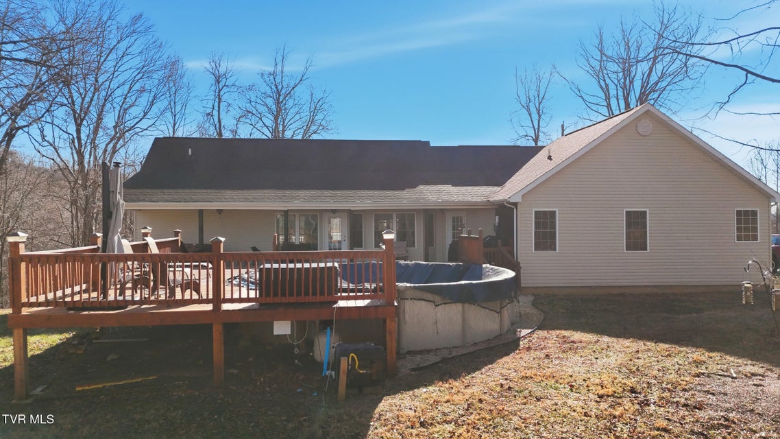 Photo #44: 104 Wise Lane