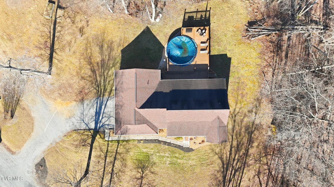 Photo #47: 104 Wise Lane