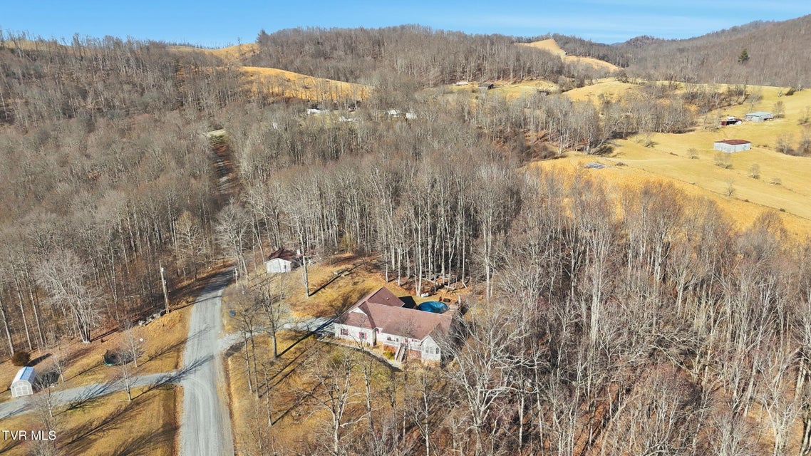 Photo #51: 104 Wise Lane