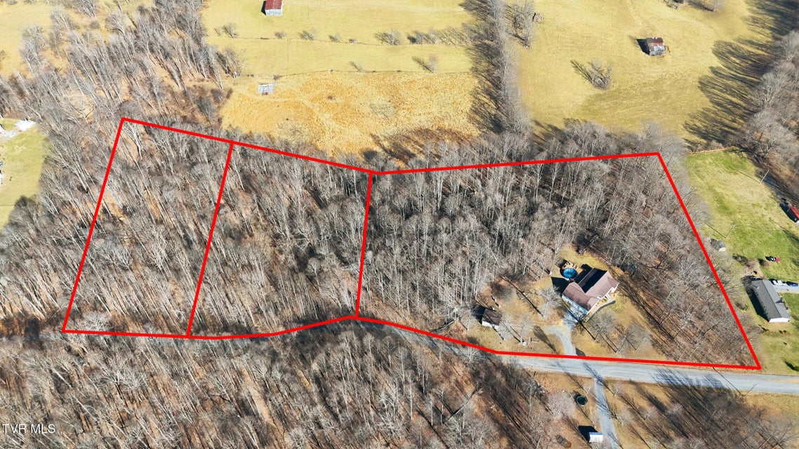 Photo #2: 104 Wise Lane