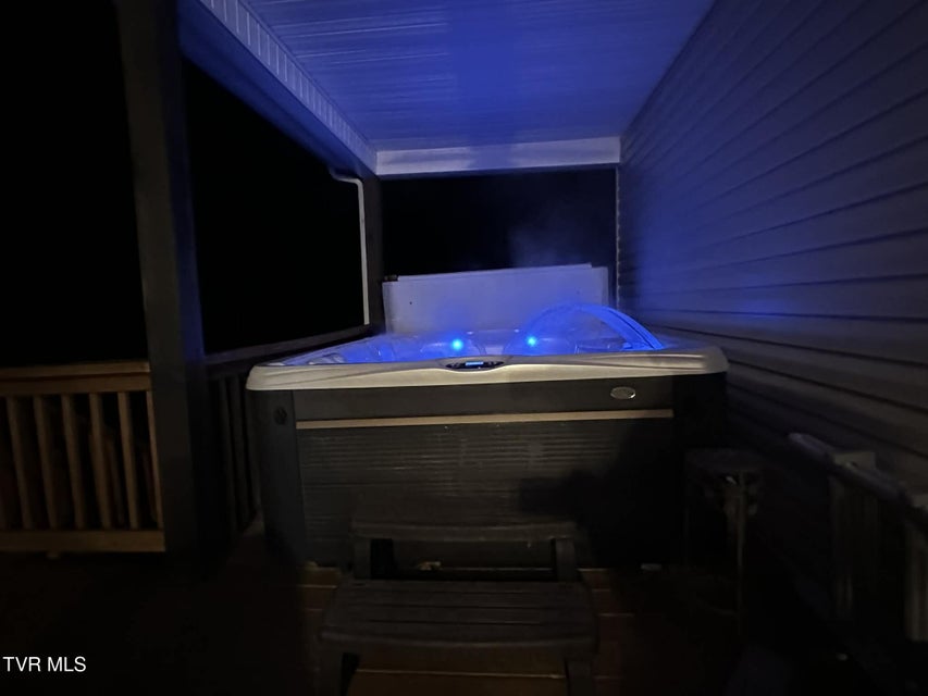 Photo #53: 104 Wise Lane