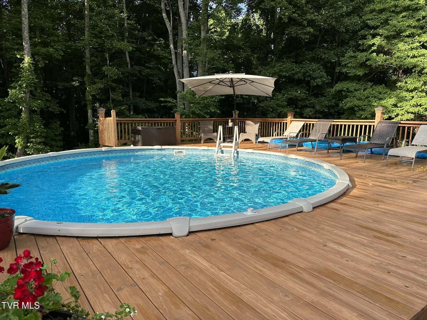 Photo #54: 104 Wise Lane