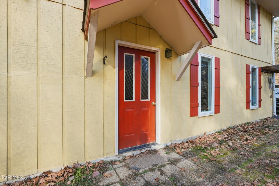 Photo #4: 11132 Toole Creek Road