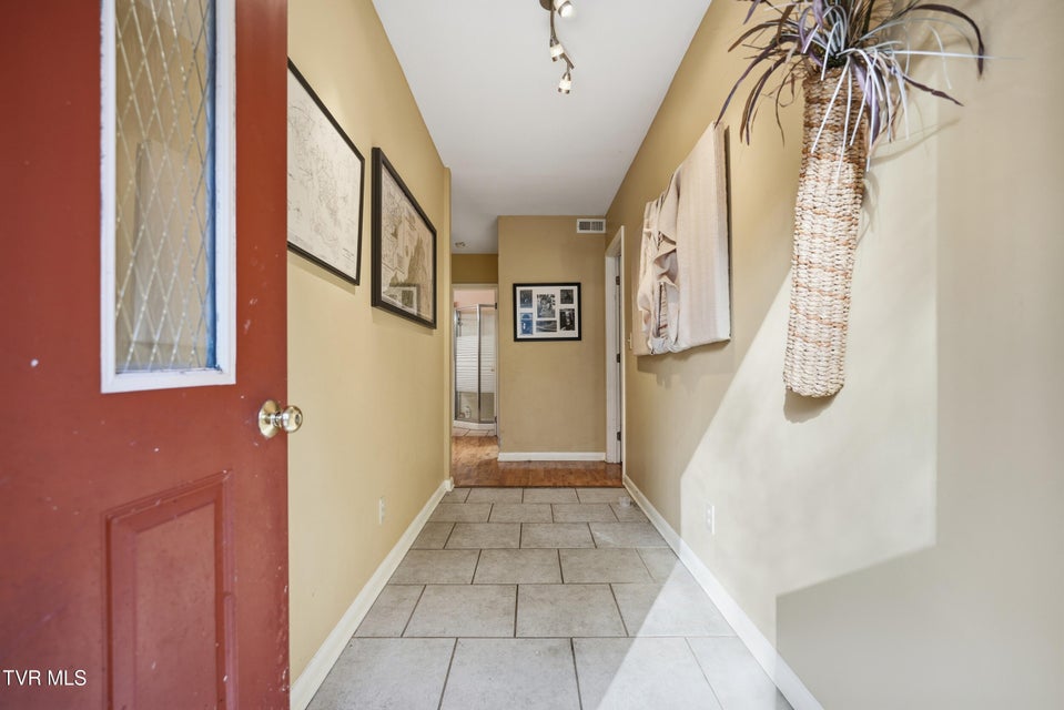 Photo #5: 11132 Toole Creek Road