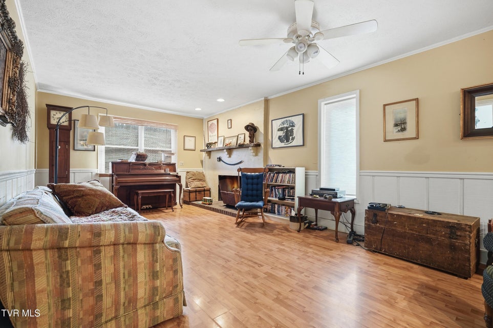 Photo #6: 11132 Toole Creek Road