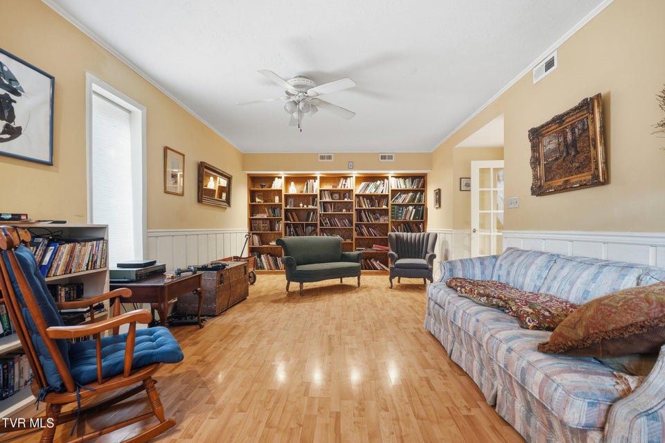 Photo #7: 11132 Toole Creek Road