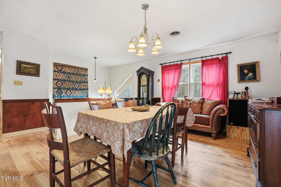 Photo #9: 11132 Toole Creek Road