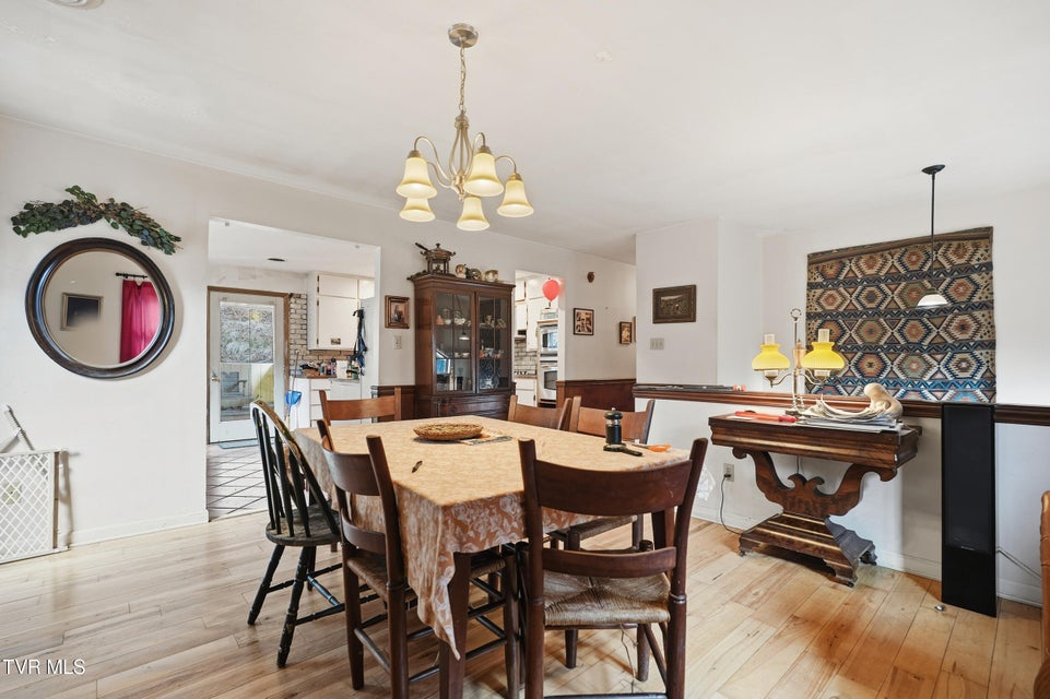 Photo #10: 11132 Toole Creek Road