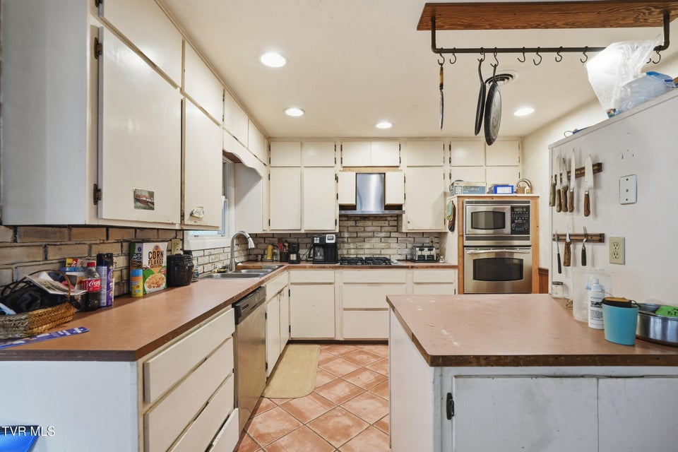 Photo #11: 11132 Toole Creek Road