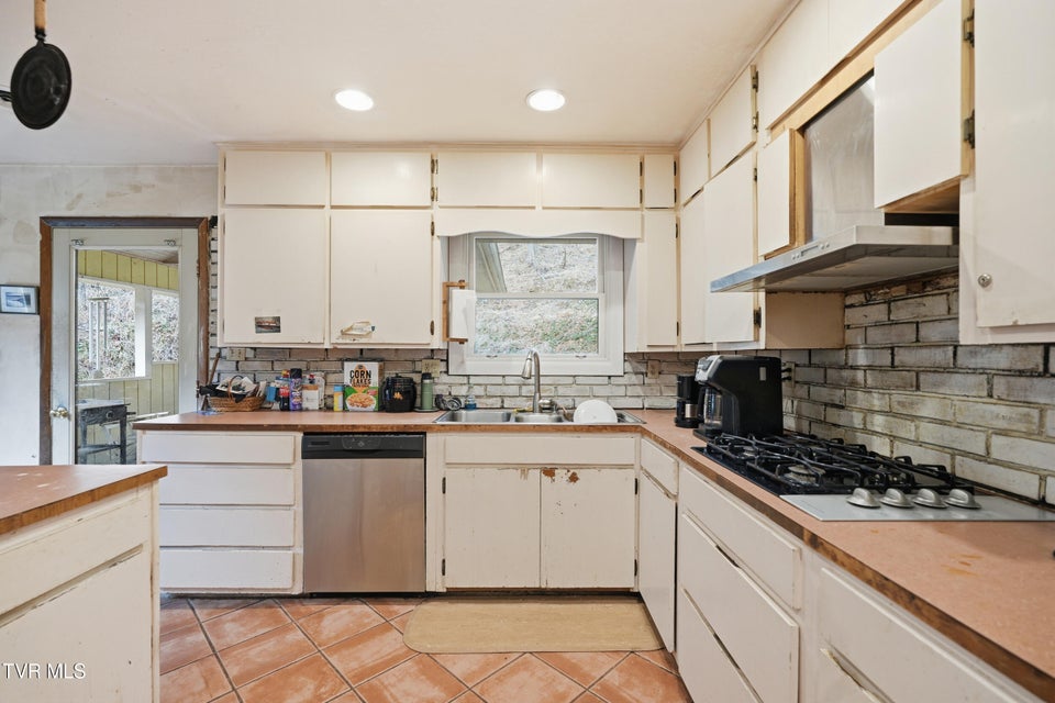 Photo #12: 11132 Toole Creek Road