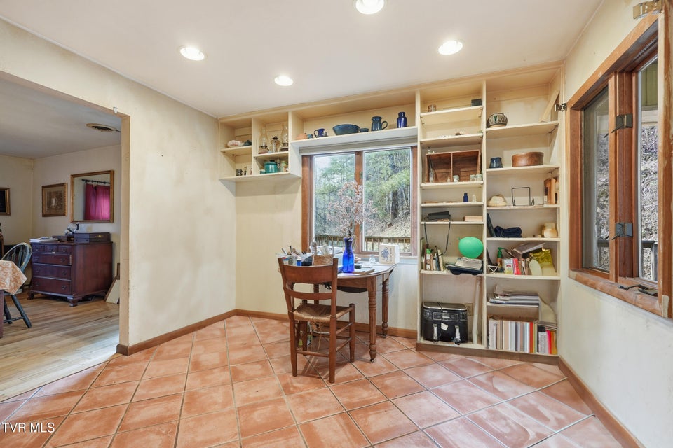 Photo #14: 11132 Toole Creek Road